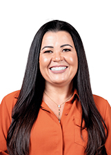Foto de NEIRIJANE PEREIRA DA SILVA MARINHO