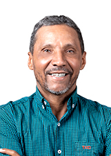 Foto de JOESSI FERREIRA DE BRITO