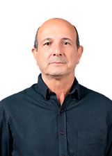Foto de ERLEY DE LIMA BRITO