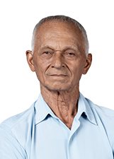 Foto de João Batista Pinto de Oliveira