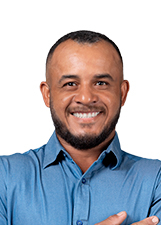 Foto de DILVANE PEREIRA RODRIGUES