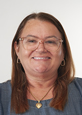 Foto de Norah Carmem Almeida Santos Rodrigues