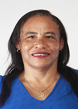 Foto de GERUSA MARTINS DA SILVA