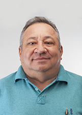Foto de Idualdo Pacheco