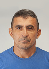 Foto de Ageu Noleto Dorta