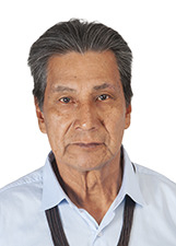 Foto de CURERRETE WARITIRRE