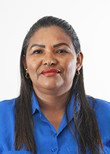 Foto de JOANA PEREIRA DOS SANTOS