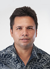 Foto de EDSON LEANDRO NUNES CORDEIRO
