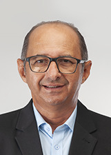 Foto de ROMIVALDO JOSÉ MARTINS
