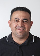 Foto de WELICE CARDOSO DA COSTA