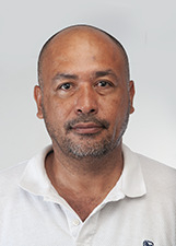 Foto de ANCELMO PEREIRA DA SILVA