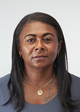 Foto de ELISETE PEREIRA DE CARVALHO