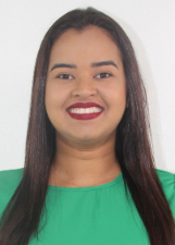 Foto de JORLANIS MARINHO DA SILVA