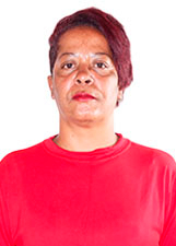 Foto de EDIVANIA SARAFINS DE SOUZA