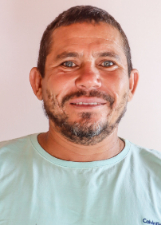 Foto de RIVONALDO SILVA DE OLIVEIRA