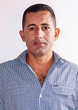 Foto de EMIVALDO BOTELHO DA LUZ