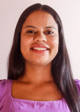 Foto de FRANCIENE ARAÚJO RODRIGUES