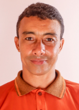 Foto de ROBERTO ALVES DOS SANTOS