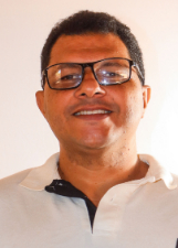 Foto de FRANCISCO DAS CHAGAS SOUZA LEAL