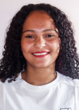Foto de MONIKAILANE SOUSA VIEIRA