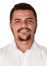 Foto de JOAN INACIO BARBOSA SOUSA