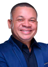 Foto de RAIMUNDO BENTO ALVES QUEROZ