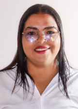 Foto de SORAYA DA LUZ COSTA