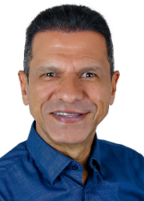 Foto de ADIEL LEAL FEITOSA