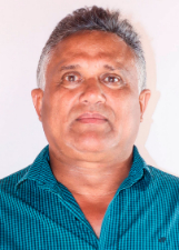 Foto de JOÃO COELHO DE SOUSA NETO