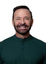 Foto de BRENO SILVA CORRÊA