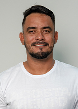 Foto de DOUGLAS LIMA SOUSA