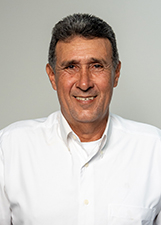 Foto de Walber Antonio de Oliveira