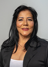 Foto de MARIA CLEUNICE DA SILVA SANTIAGO