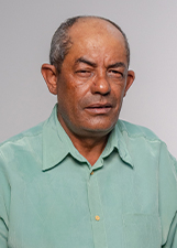 Foto de Agnaldo Silva Sousa