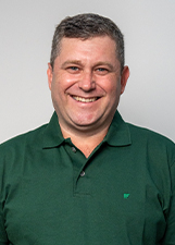 Foto de FERNANDO DIAS BARATA JUNIOR