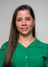 Foto de GIOVANA DE FATIMA FORTUNATO MENDONÇA