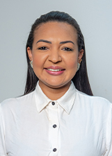 Foto de ILANI RODRIGUES NEPUNUCENA BARROS
