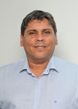 Foto de Janir Ponciano de Oliveira