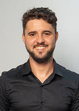Foto de MARCUS ANDRE BARBOSA BEZERRA DA SILVA