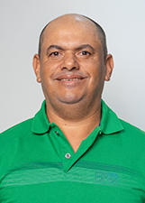 Foto de Luiz Carlos Ferreira de Oliveira