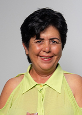 Foto de Vanair Almeida da Silva Simeão
