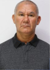 Foto de Domingos Pereira de Menezes Soares