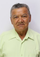 Foto de Pedro Costa Silva