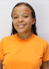 Foto de Irla Maria Correia Morais Torres