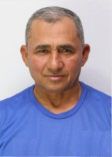 Foto de Josias Cruz Gomes