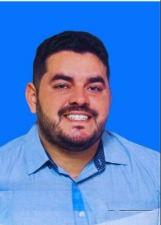 Foto de PEDRO HENRIQUE GUEDES RODRIGUES