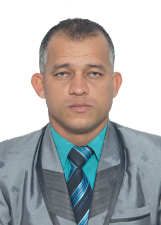 Foto de Antonio Carlos Santos Nascimento