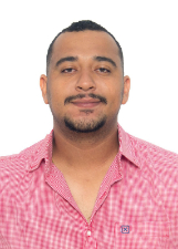 Foto de EDIMAR FELYPE OLIVEIRA DA SILVA