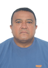 Foto de Antônio Laerte Ribeiro de Queiroz