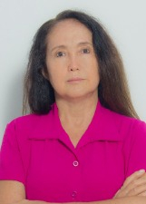 Foto de SILEZIA MARIA DE CARVALHO PEREIRA